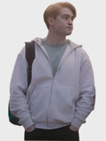heartstopper s003 kit connor grey hoodie