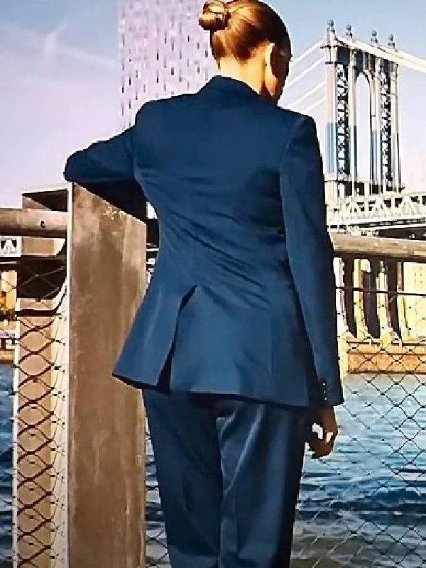 jurassic world rebirth scarlett johansson suit..