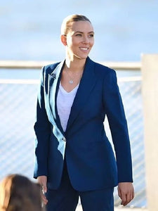 jurassic world rebirth scarlett johansson suit