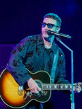 justin timberlake itu Jacket.