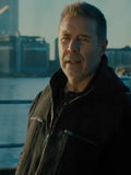 kevin harrigan mobland black jacket