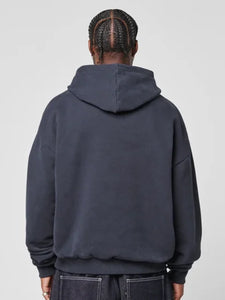 lfdy script hoodie.