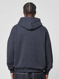 lfdy script hoodie.