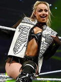 liv morgan daddy dom vest..