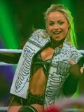 liv morgan daddy dom vest.