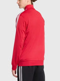 liverpool fc dna track jacket 2025..