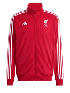 liverpool fc dna track jacket 2025..