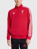liverpool fc dna track jacket 2025