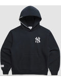 madhappy new york yankees hoodie