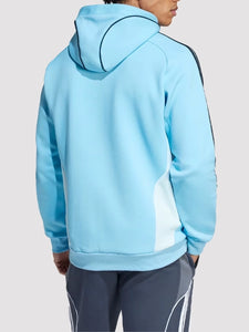 minnesota united fc ubp travel hoodie