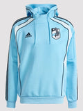 minnesota united fc ubp travel hoodie