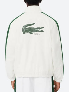 novak djokovic 26 jacket.