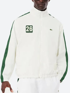 novak djokovic 26 jacket