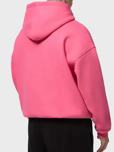 oace hoodie.2