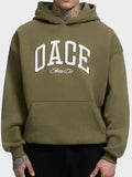 oace hoodie...