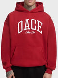 oace hoodie..