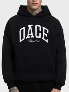 oace hoodie.1