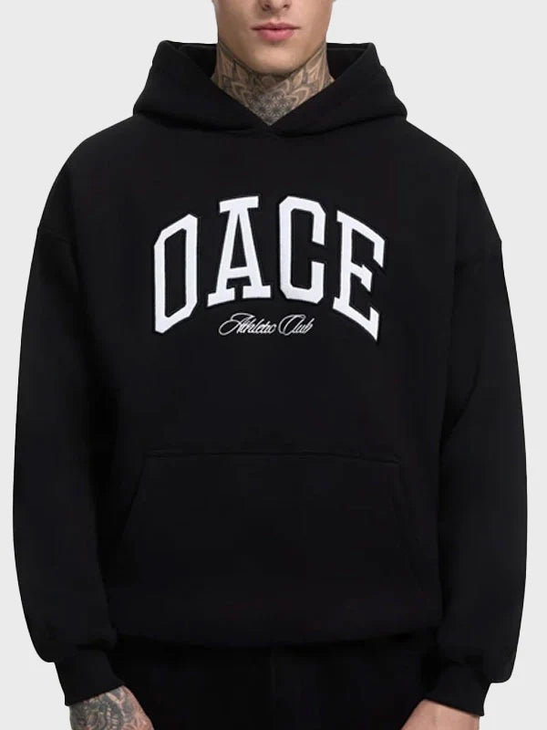 oace hoodie.1