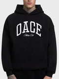 oace hoodie.1