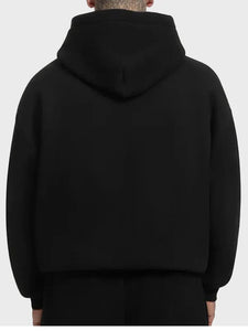 oace hoodie.2
