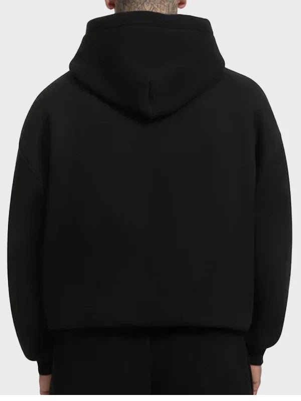 oace hoodie.2
