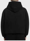 oace hoodie.2