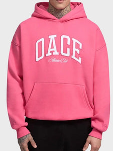 oace hoodie