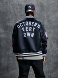 ovo x new era x mlb yankees varsity jacket...0