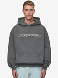 pegador alden oversized hoodie...