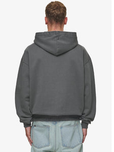pegador alden oversized hoodie..