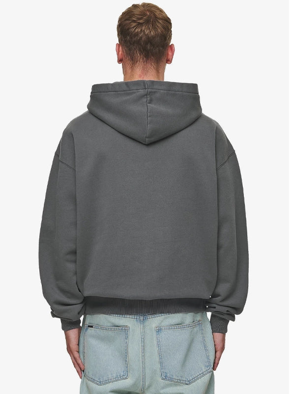 pegador alden oversized hoodie..