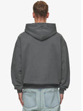 pegador alden oversized hoodie..