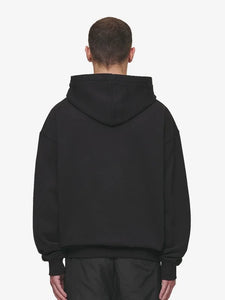 pegador alden oversized hoodie.