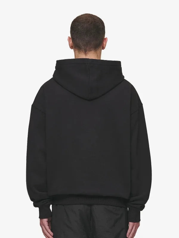 pegador alden oversized hoodie.