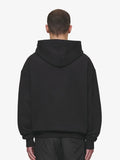 pegador alden oversized hoodie.
