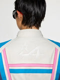 perfect moment alpine racer jacket..