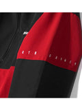 qt8 garments jacket...