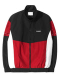 qt8 garments jacket