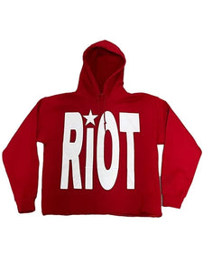 riothoodie..