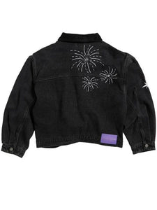 speak now taylors version jacket..
