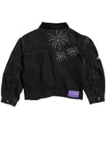 speak now taylors version jacket..
