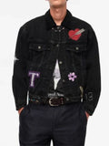 speak now taylors version jacket.