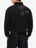 speak now taylors version jacket