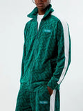 squid game puma track jacket...