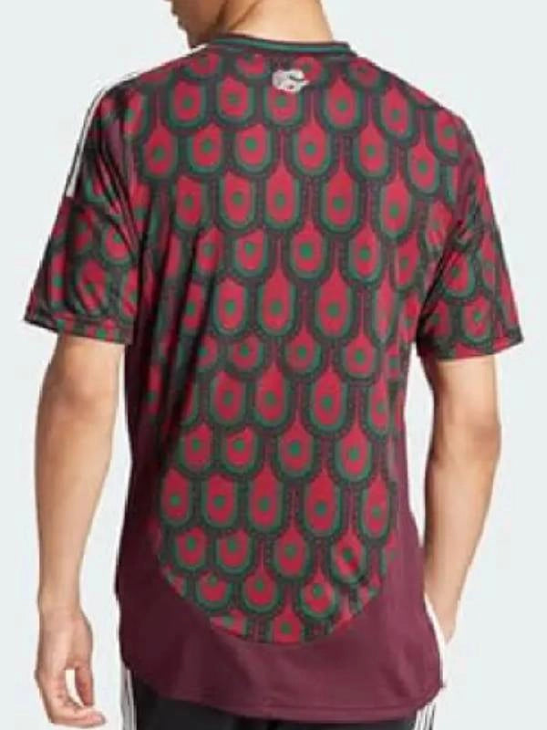 stick s01 peter dager short sleeve shirt..