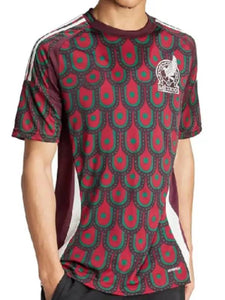 stick s01 peter dager short sleeve shirt..