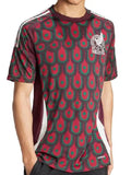 stick s01 peter dager short sleeve shirt.
