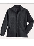 storm creek shirt jacket..