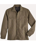 storm creek shirt jacket