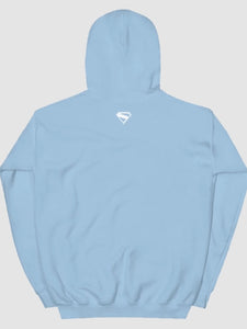 superman 2025 fortress of solitude hoodie.00